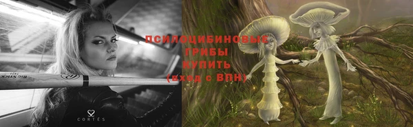 гидропоника Абинск