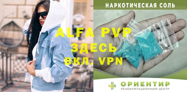 гидропоника Абинск